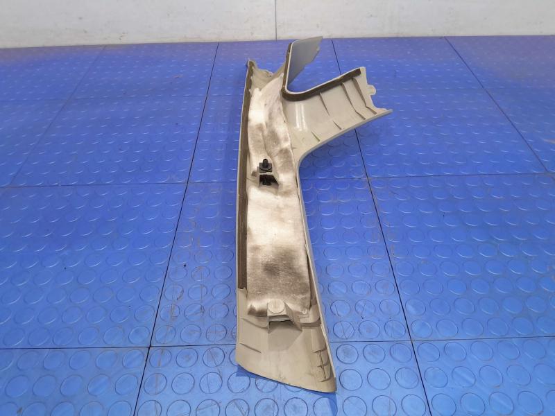 2011 Toyota Prius Misc Ebay Parts