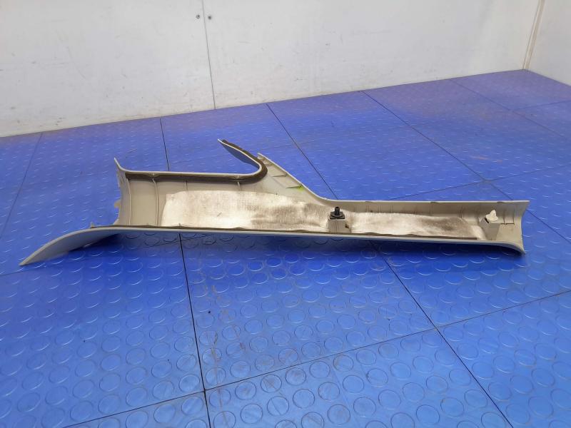 2011 Toyota Prius Misc Ebay Parts