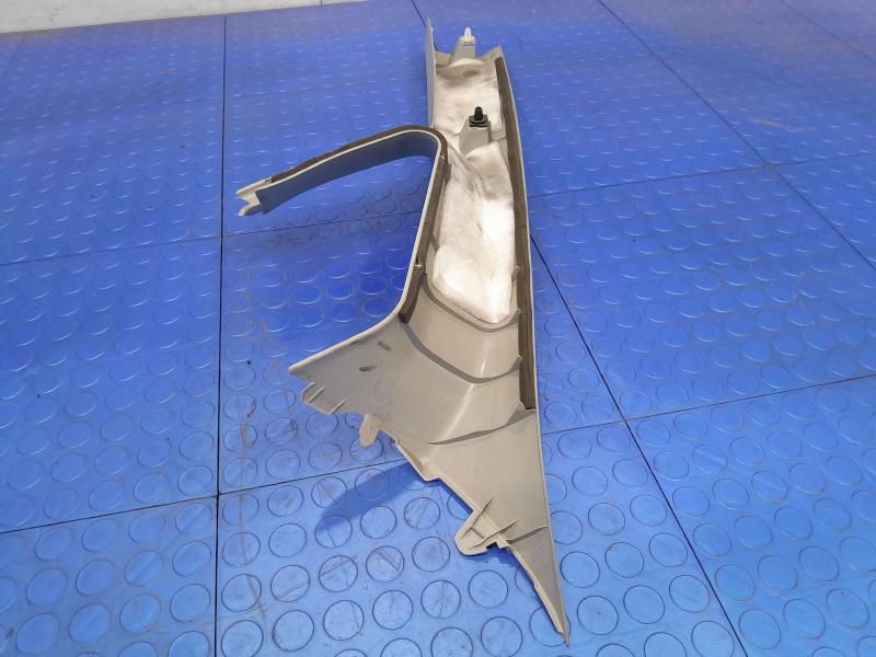2011 Toyota Prius Misc Ebay Parts