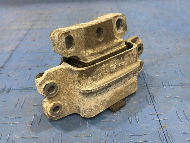 2015 Volkswagen Passat Misc Ebay Parts
