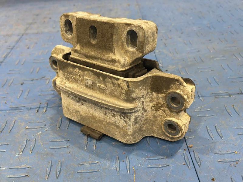 2015 Volkswagen Passat Misc Ebay Parts