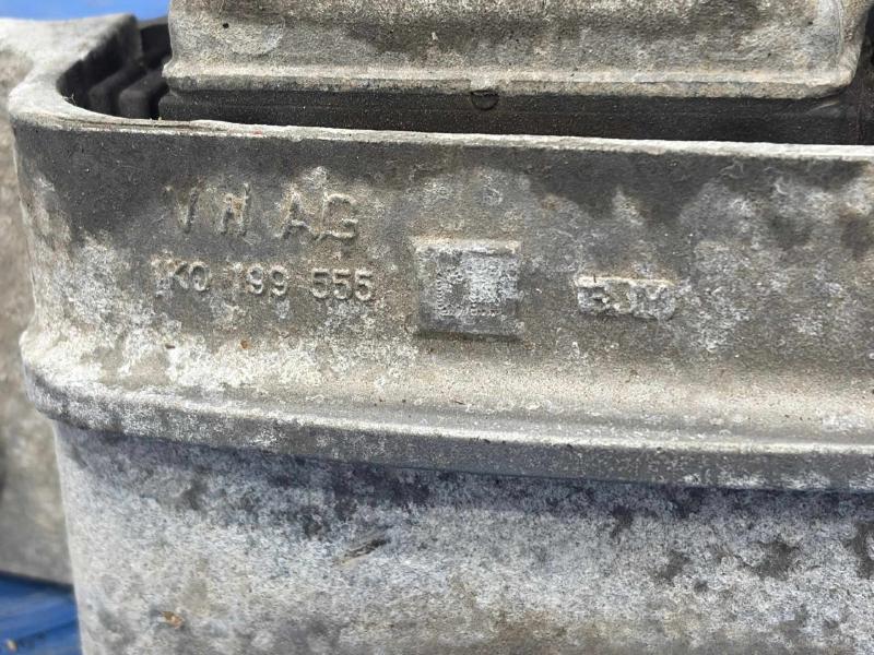 2015 Volkswagen Passat Misc Ebay Parts
