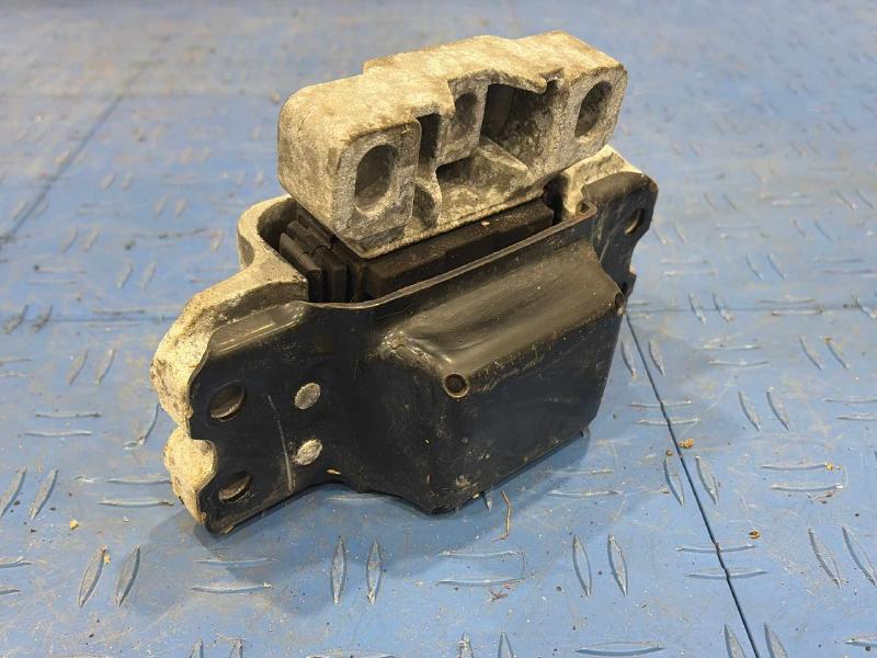 2015 Volkswagen Passat Misc Ebay Parts