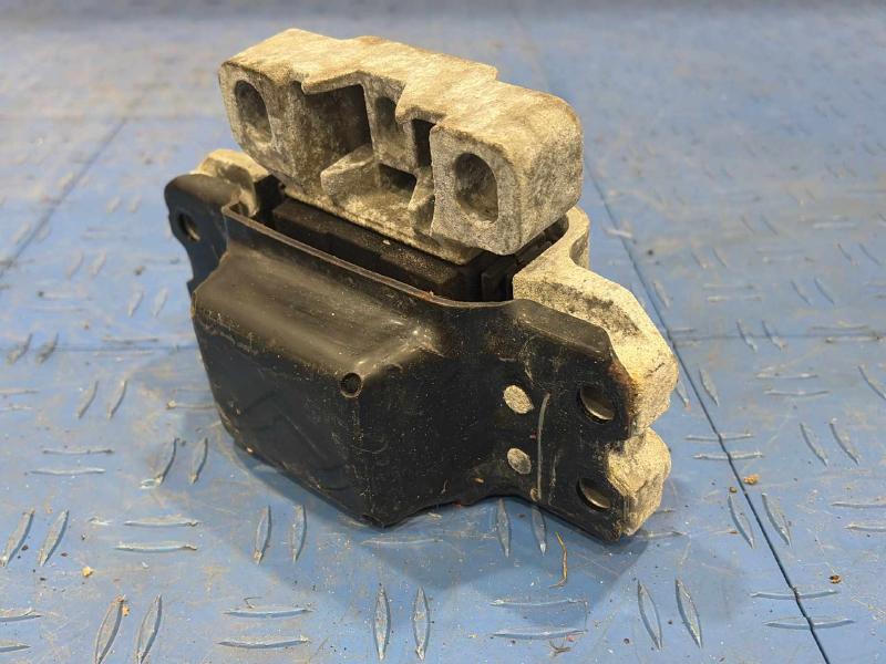2015 Volkswagen Passat Misc Ebay Parts