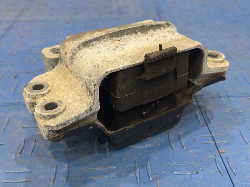 2015 Volkswagen Passat Misc Ebay Parts