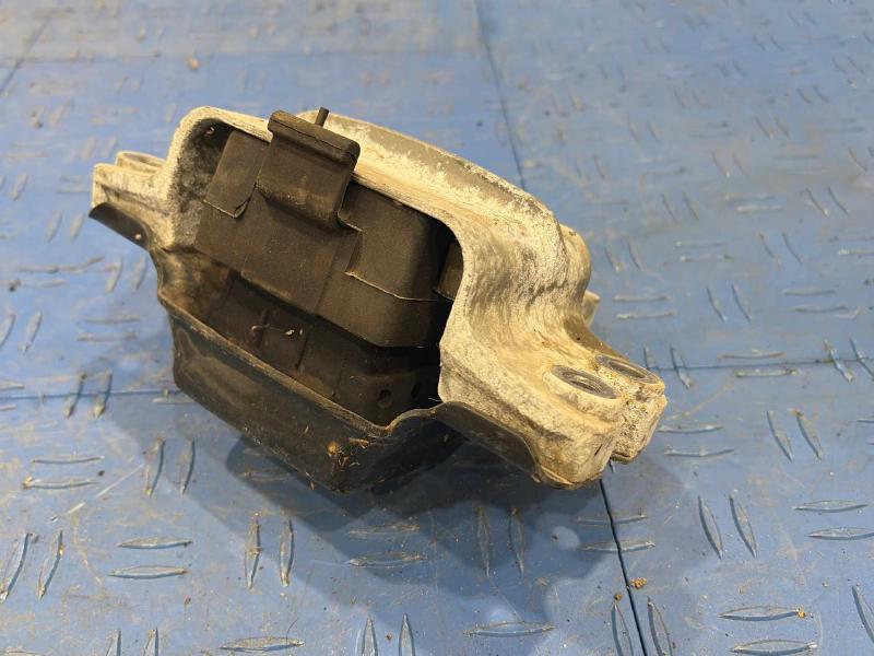 2015 Volkswagen Passat Misc Ebay Parts