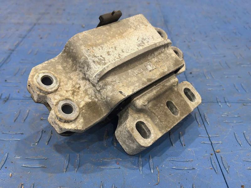 2015 Volkswagen Passat Misc Ebay Parts