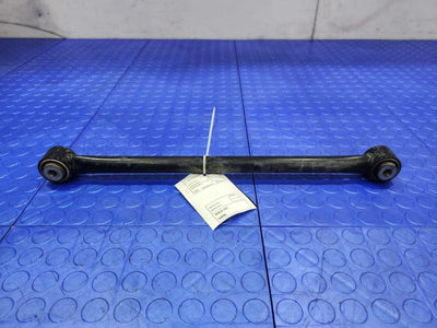 2020 Jeep Renegade Lower Control Arm Rr