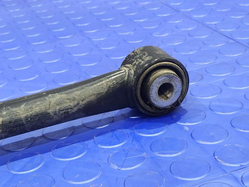 2020 Jeep Renegade Lower Control Arm Rr
