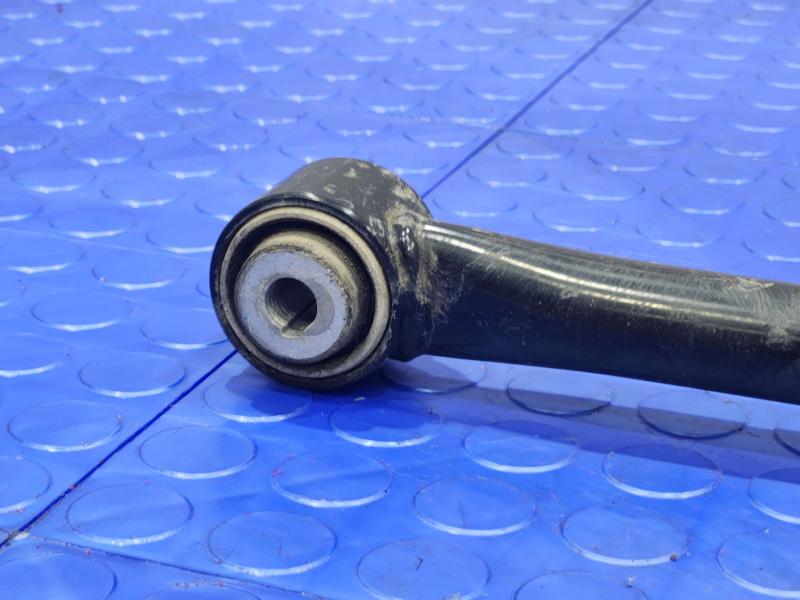 2020 Jeep Renegade Lower Control Arm Rr