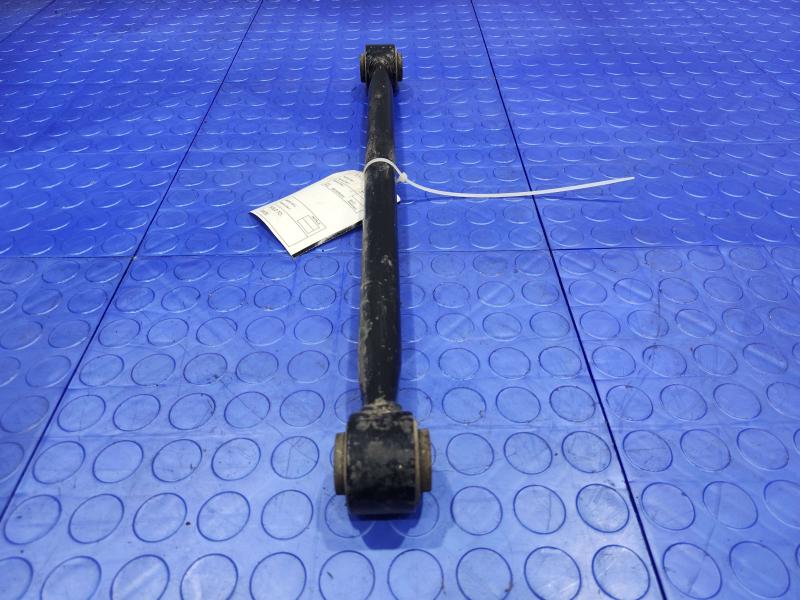 2020 Jeep Renegade Lower Control Arm Rr