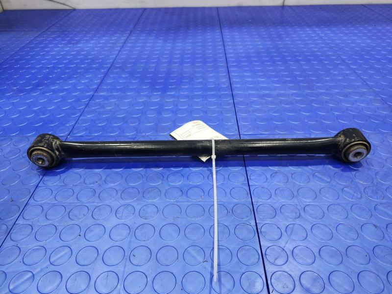 2020 Jeep Renegade Lower Control Arm Rr