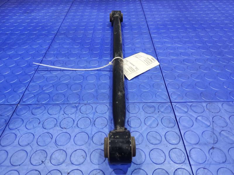 2020 Jeep Renegade Lower Control Arm Rr