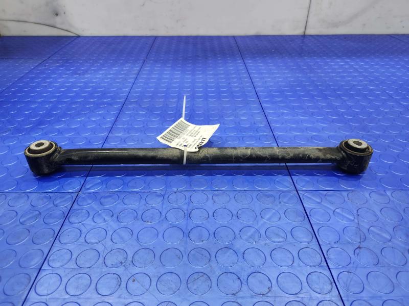 2020 Jeep Renegade Lower Control Arm Rr