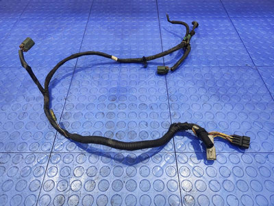 1992 Isuzu NPR Wire Harness (Misc)