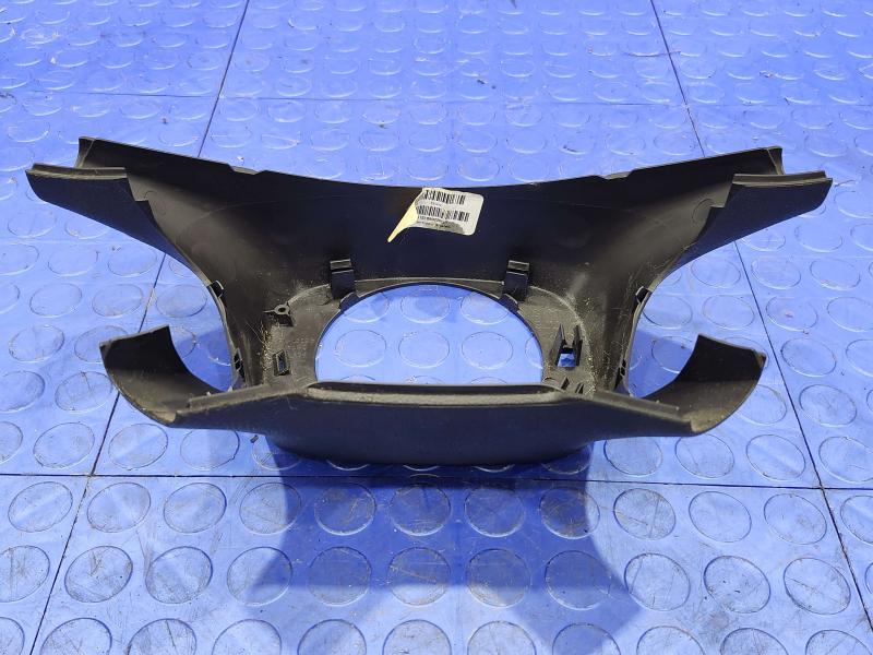 2010 Chevrolet Tahoe Misc Ebay Parts