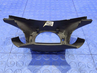 2010 Chevrolet Tahoe Misc Ebay Parts