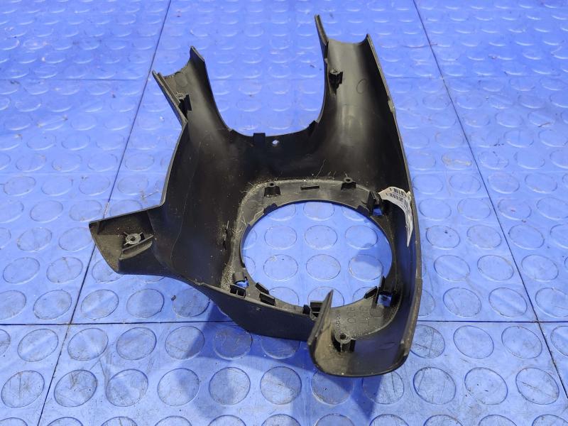 2010 Chevrolet Tahoe Misc Ebay Parts