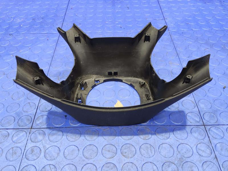 2010 Chevrolet Tahoe Misc Ebay Parts