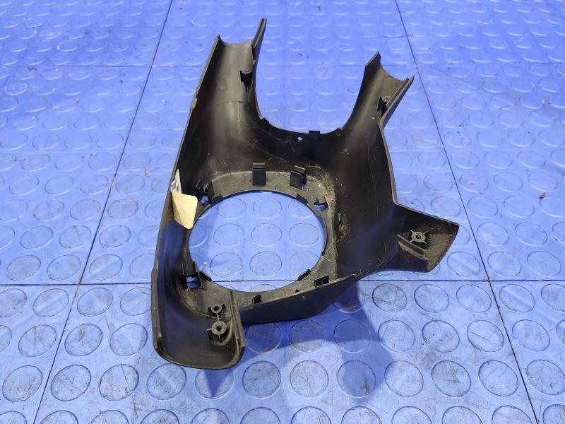 2010 Chevrolet Tahoe Misc Ebay Parts