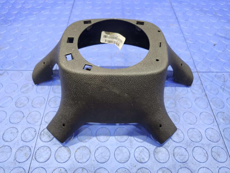 2010 Chevrolet Tahoe Misc Ebay Parts