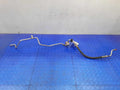 2015 Chevrolet Tahoe Air Conditioner Hose