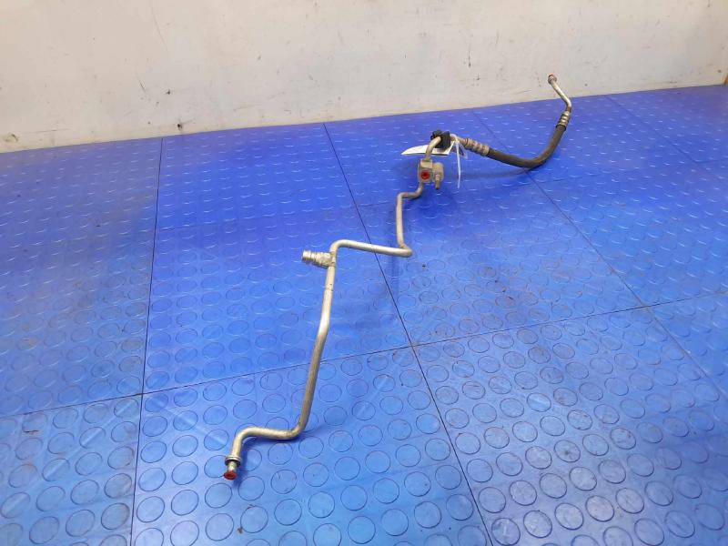 2015 Chevrolet Tahoe Air Conditioner Hose
