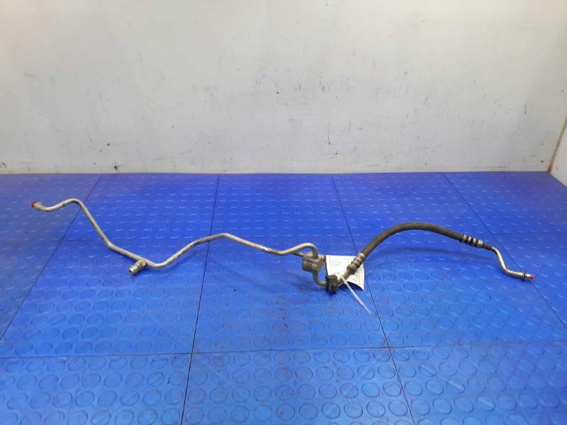 2015 Chevrolet Tahoe Air Conditioner Hose