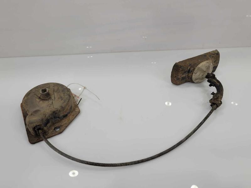 2003 - 2021 Ford Expedition Lincoln Navigator Spare Tire Hoist OEM 7L1Z1A131A