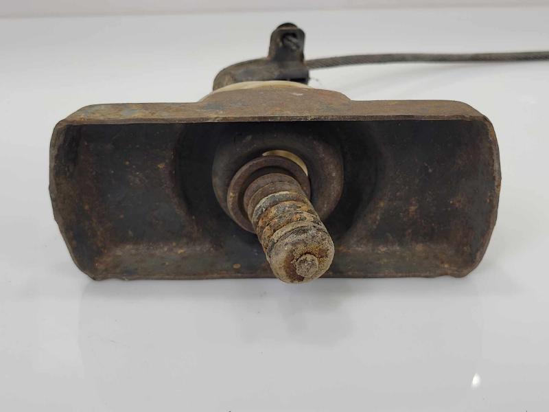 2003 - 2021 Ford Expedition Lincoln Navigator Spare Tire Hoist OEM 7L1Z1A131A