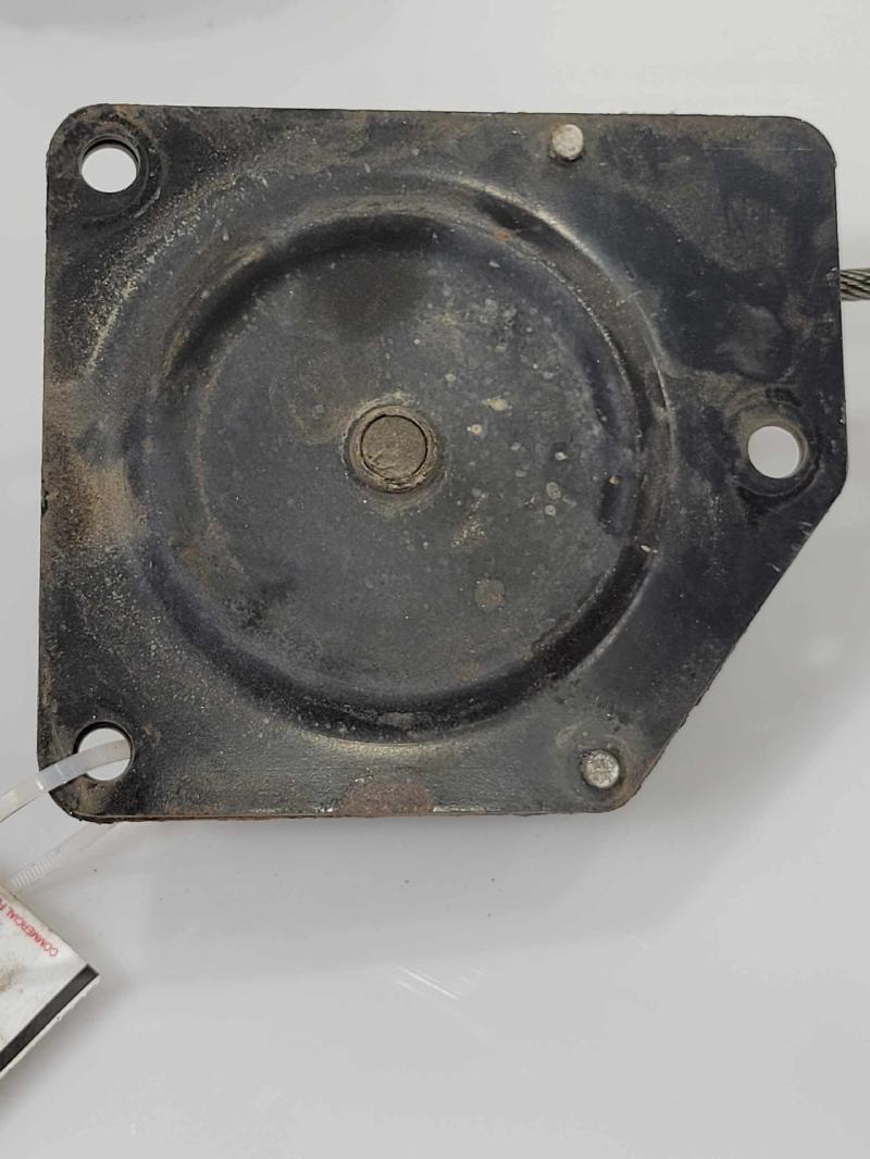 2003 - 2021 Ford Expedition Lincoln Navigator Spare Tire Hoist OEM 7L1Z1A131A