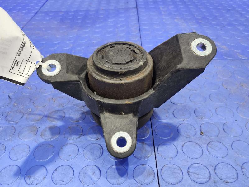 2014 Honda Accord Misc Ebay Parts