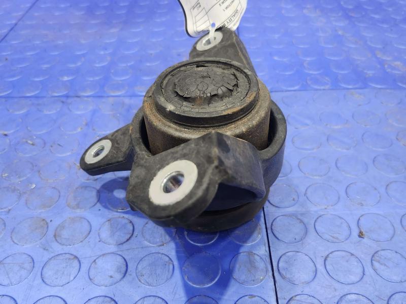 2014 Honda Accord Misc Ebay Parts
