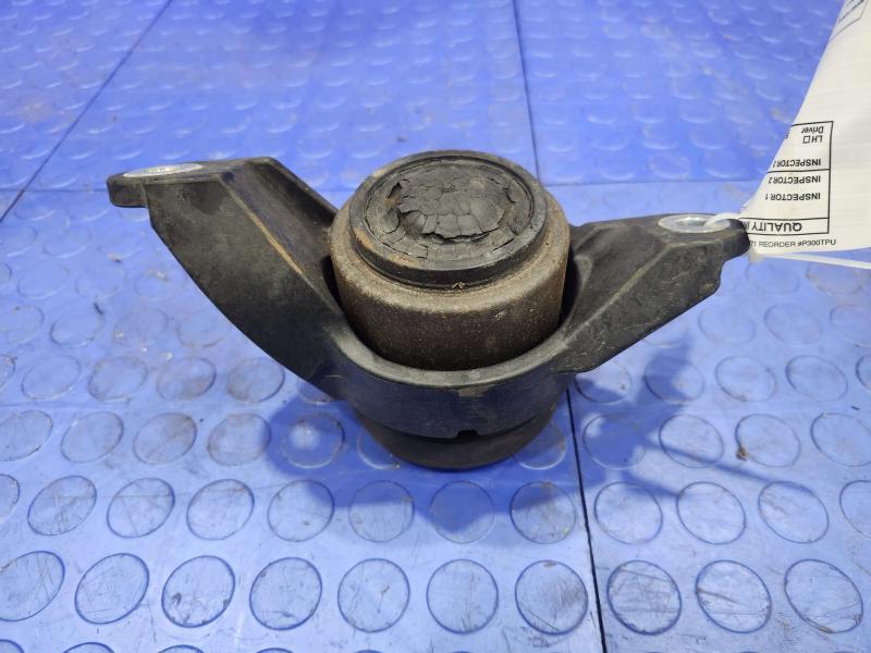 2014 Honda Accord Misc Ebay Parts