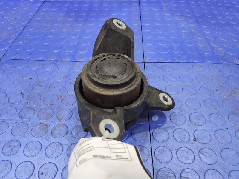 2014 Honda Accord Misc Ebay Parts