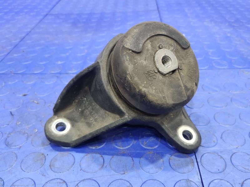 2014 Honda Accord Misc Ebay Parts