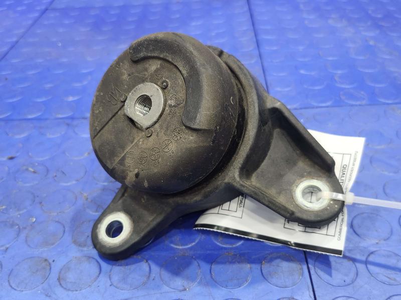 2014 Honda Accord Misc Ebay Parts