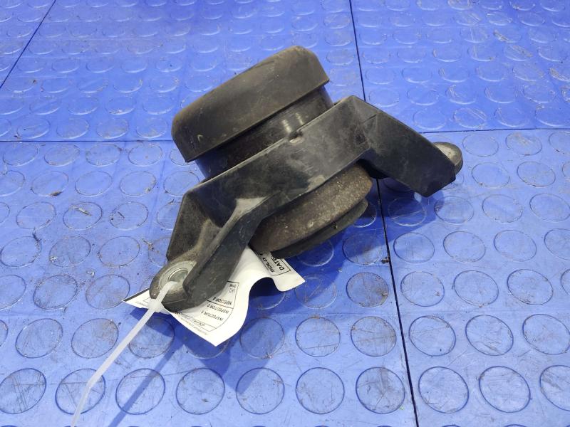 2014 Honda Accord Misc Ebay Parts