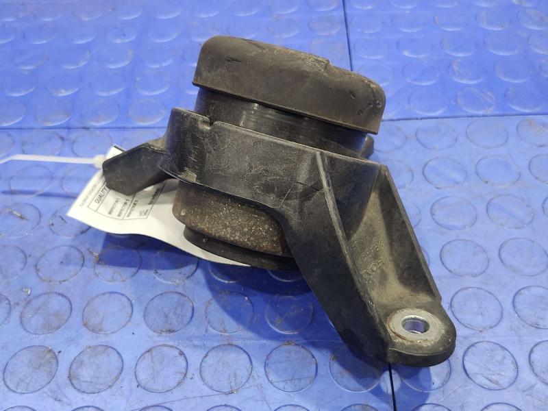 2014 Honda Accord Misc Ebay Parts