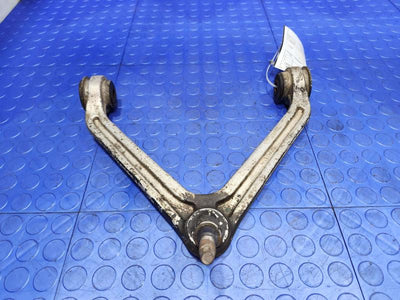 2002 Dodge Ram 1500 Upper Control Arm Front
