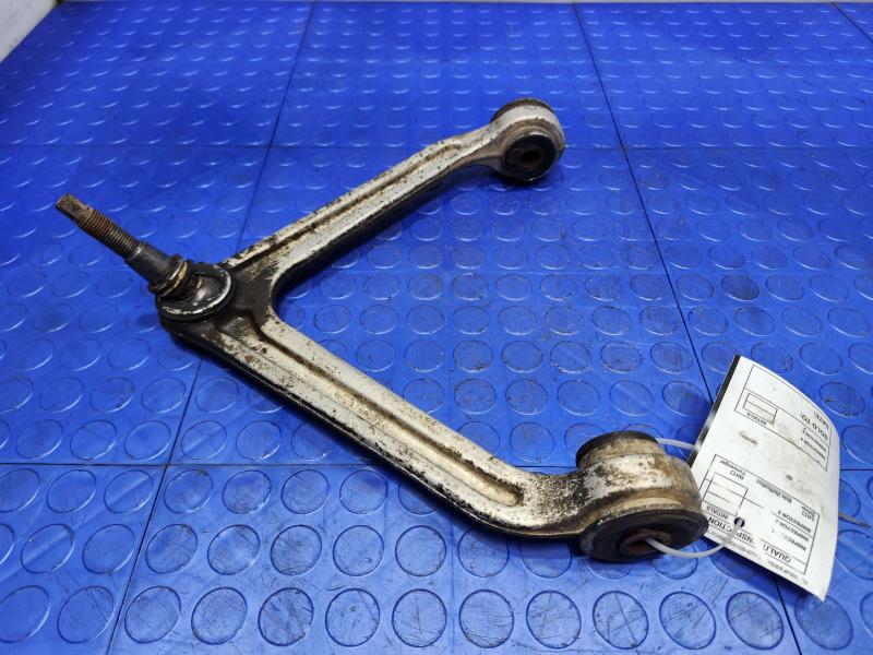 2002 Dodge Ram 1500 Upper Control Arm Front