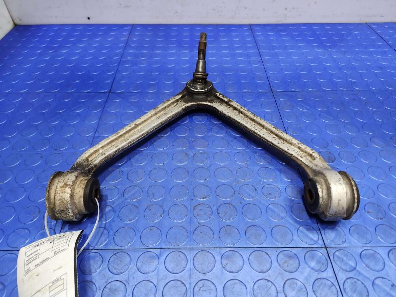 2002 Dodge Ram 1500 Upper Control Arm Front