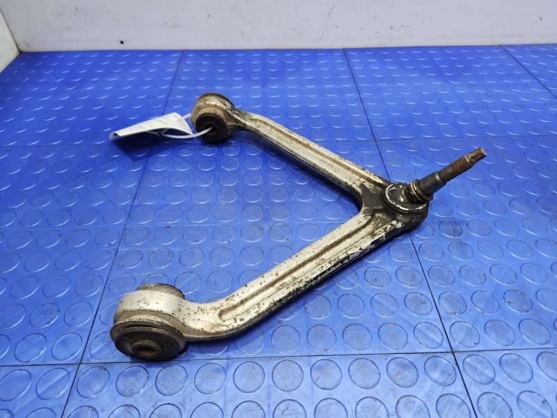 2002 Dodge Ram 1500 Upper Control Arm Front