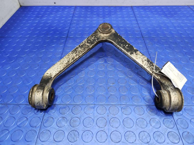 2002 Dodge Ram 1500 Upper Control Arm Front