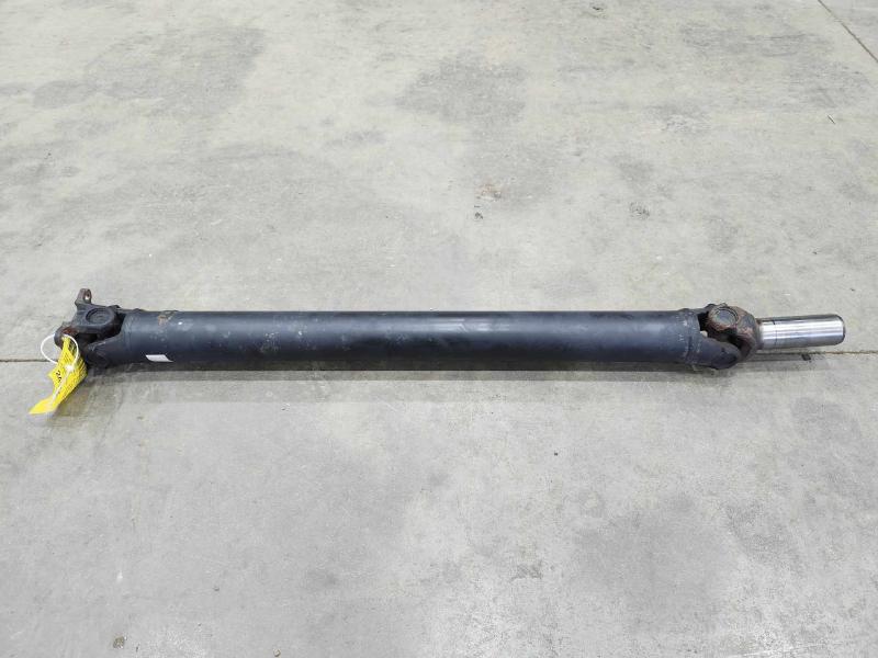 2008 Mazda Miata Rear Drive Shaft