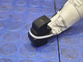 2020 Volkswagen Passat Door Switch Front