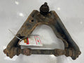 2004 Dodge Dakota Upper Control Arm Front