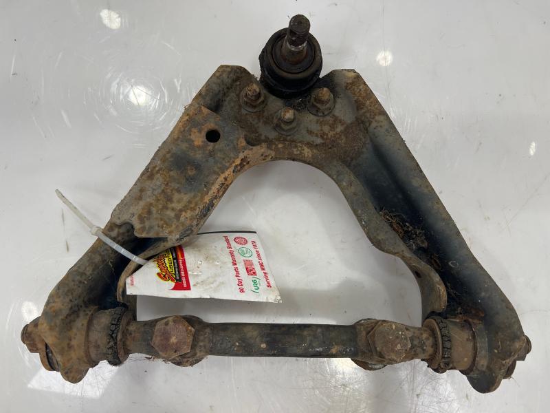 2004 Dodge Dakota Upper Control Arm Front