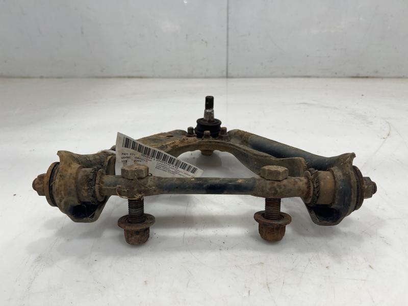 2004 Dodge Dakota Upper Control Arm Front