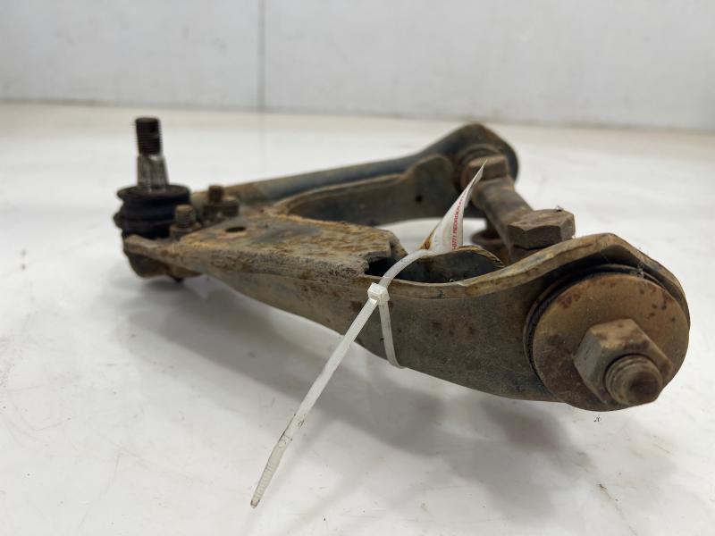 2004 Dodge Dakota Upper Control Arm Front